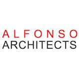 Alfonso Architects