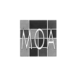 M. Okamoto & Associates (MOA)