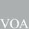 VOA Associates Incorporated