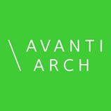 Avanti Architects