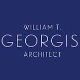 William T. Georgis Architect