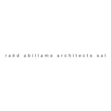 Raed Abillama Architects