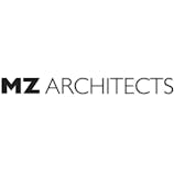 MZ ARCHITECTS