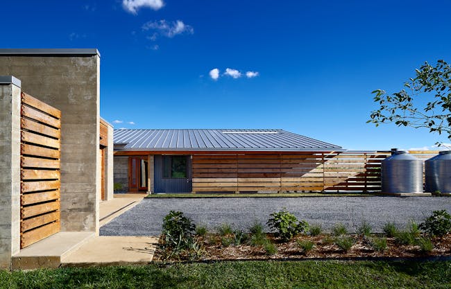 2015 Aia Housing Awards Continue To Foster Designing High Quality