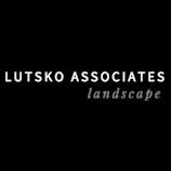 Lutsko Associates