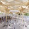Henning Larsen design picked to transform Prague Central Station