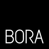 Bora Architects