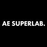 AE Superlab