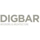 DIGBAR interiors & architecture