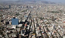What makes Mexico City so vulnerable to earthquakes?