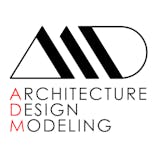 ADM - Architecture Design Modeling