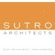 Sutro Architects