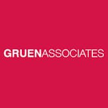 Gruen Associates