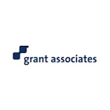 Grant Associates