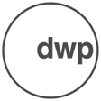 dwp - design worldwide partnership