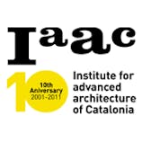 IaaC - The Institute for Advanced Architecture of Catalonia