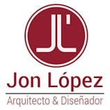 Jon López
