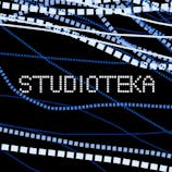 StudioTEKA Design