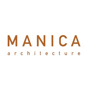 Manica Architecture | Archinect
