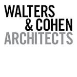 Walters & Cohen
