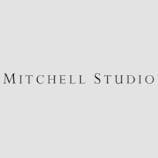 Mitchell Studio