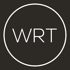 WRT, LLC seeking Senior Project Architect in Philadelphia, PA, US