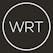 WRT, LLC