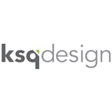 KSQ Design