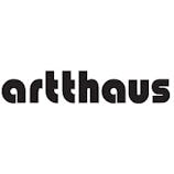 Artthaus, Inc.