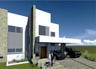 ONLINE PORTFOLIO - santiagolombana.wixsite.com/architect
