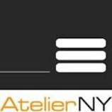 Atelier New York Architecture