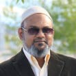H. Kabir Islam