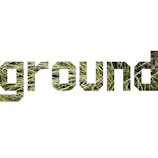 Ground, Inc.