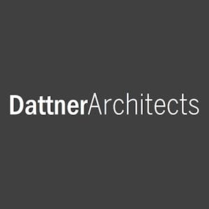 Dattner Architects seeking Intermediate Interiors Architect in New York, NY, US