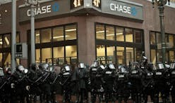 To design a secure bank, ask a bank robber