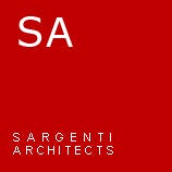 Sargenti Architects