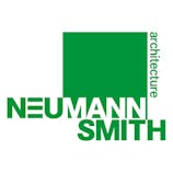 Neumann/Smith Architecture