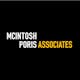 McIntosh Poris Associates