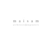 maisam architects & engineers