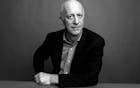 Stop the presses: Paul Goldberger's take on critical relevance in the social media age