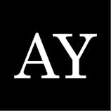 A Y