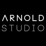 Arnold Studio
