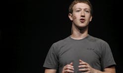Mark Zuckerberg's resolution for 2016: build an at-home AI "like Jarvis in Iron Man"
