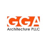 GGA Architecture, PLLC