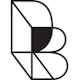 Design, Bitches (logo)