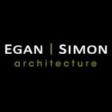EGAN | SIMON architecture