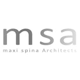 Maxi Spina Architects