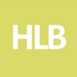 HLB Lighting Design