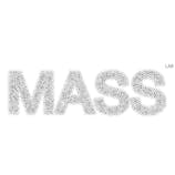 Mass Lab