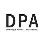 Dominique Perrault Architecture
